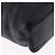 Borsa a tracolla Salvatore Ferragamo in pelle nera e argento Auth ka5635 Nero - vista 12