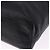 Borsa a tracolla Salvatore Ferragamo in pelle nera e argento Auth ka5635 Nero - vista 13