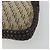 Borsa a tracolla BOTTEGA VENETA Canvas Beige Gold Auth 195022 D'oro - vista 10