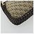 Borsa a tracolla BOTTEGA VENETA Canvas Beige Gold Auth 195022 D'oro - vista 11