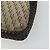 Borsa a tracolla BOTTEGA VENETA Canvas Beige Gold Auth 195022 D'oro - vista 12