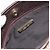 Borsa a tracolla BOTTEGA VENETA Canvas Beige Gold Auth 195022 D'oro - vista 17