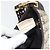 Borsa a tracolla BOTTEGA VENETA Canvas Beige Gold Auth 195022 D'oro - vista 23