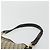 Borsa a tracolla BOTTEGA VENETA Canvas Beige Gold Auth 195022 D'oro - vista 8