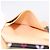 LOUIS VUITTON Multicolor Porte Monnaie Viennois Wallet M92987 LV Auth 196471A Nero - vista 16