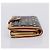 LOUIS VUITTON Multicolor Porte Monnaie Viennois Wallet M92987 LV Auth 196471A Nero - vista 4