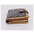 LOUIS VUITTON Multicolor Porte Monnaie Viennois Wallet M92987 LV Auth 196471A Nero - vista 5