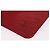 LOUIS VUITTON Epi Pochette Cles Coin Purse Red M63807 LV Auth 194483A - vista 10