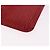 LOUIS VUITTON Epi Pochette Cles Coin Purse Red M63807 LV Auth 194483A - vista 11
