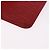 LOUIS VUITTON Epi Pochette Cles Coin Purse Red M63807 LV Auth 194483A - vista 12