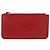 LOUIS VUITTON Epi Pochette Cles Coin Purse Red M63807 LV Auth 194483A - vista 2