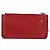 LOUIS VUITTON Epi Pochette Cles Coin Purse Red M63807 LV Auth 194483A - vista 3