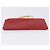 LOUIS VUITTON Epi Pochette Cles Coin Purse Red M63807 LV Auth 194483A - vista 8