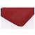 LOUIS VUITTON Epi Pochette Cles Coin Purse Red M63807 LV Auth 194483A - vista 9