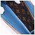 LOUIS VUITTON Monogram Portefeuille Clemence Long Wallet M60742 LV Auth 194475A Monogramma - vista 19