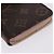 LOUIS VUITTON Monogram Portefeuille Clemence Long Wallet M60742 LV Auth 194475A Monogramma - vista 5