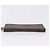 LOUIS VUITTON Monogram Portefeuille Clemence Long Wallet M60742 LV Auth 194475A Monogramma - vista 9