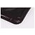 LOUIS VUITTON Monogram Vernis Pochette Cles NM Monedero Amarante M93557 Auth 195596 Burdeos - vista 10