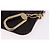 LOUIS VUITTON Monogram Vernis Pochette Cles NM Monedero Amarante M93557 Auth 195596 Burdeos - vista 12