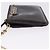 LOUIS VUITTON Monogram Vernis Pochette Cles NM Monedero Amarante M93557 Auth 195596 Burdeos - vista 5