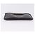 LOUIS VUITTON Monogram Vernis Pochette Cles NM Monedero Amarante M93557 Auth 195596 Burdeos - vista 8