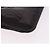 LOUIS VUITTON Monogram Vernis Pochette Cles NM Monedero Amarante M93557 Auth 195596 Burdeos - vista 9