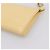LOUIS VUITTON Epi Pochette Accessoires Pouch Vanilla M5294A LV Auth 195523V - vista 10