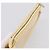 LOUIS VUITTON Epi Pochette Accessoires Pouch Vanilla M5294A LV Auth 195523V - vista 6