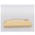 LOUIS VUITTON Epi Pochette Accessoires Pouch Vanilla M5294A LV Auth 195523V - vista 9