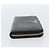 Saffiano PRADA Langbeutel aus Safiano-Leder Schwarz Gold Auth bs36755 Golden - Ansicht 5
