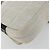 Borsa a catena CHANEL Sports Line Choco Bar in cotone grigio con CC argento Auth 194404A Marrone - vista 13