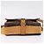 LOUIS VUITTON Monogram Cartouchiere MM Shoulder Bag M51253 LV Auth BA14643 Monogramma - vista 10
