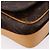 LOUIS VUITTON Monogram Cartouchiere MM Shoulder Bag M51253 LV Auth BA14643 Monogramma - vista 11