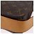 LOUIS VUITTON Monogram Cartouchiere MM Shoulder Bag M51253 LV Auth BA14643 Monogramma - vista 14