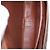LOUIS VUITTON Monogram Cartouchiere MM Shoulder Bag M51253 LV Auth BA14643 Monogramma - vista 18