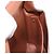 LOUIS VUITTON Monogram Cartouchiere MM Shoulder Bag M51253 LV Auth BA14643 Monogramma - vista 19