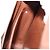 LOUIS VUITTON Monogram Cartouchiere MM Shoulder Bag M51253 LV Auth BA14643 Monogramma - vista 20