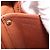 LOUIS VUITTON Monogram Cartouchiere MM Shoulder Bag M51253 LV Auth BA14643 Monogramma - vista 22