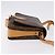 LOUIS VUITTON Monogram Cartouchiere MM Shoulder Bag M51253 LV Auth BA14643 Monogramma - vista 4