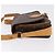 LOUIS VUITTON Monogram Cartouchiere MM Shoulder Bag M51253 LV Auth BA14643 Monogramma - vista 5