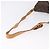 LOUIS VUITTON Monogram Cartouchiere MM Shoulder Bag M51253 LV Auth BA14643 Monogramma - vista 7