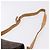 LOUIS VUITTON Monogram Cartouchiere MM Shoulder Bag M51253 LV Auth BA14643 Monogramma - vista 8