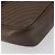 Céline Borsa a tracolla CELINE in pelle marrone e oro Auth 194395A D'oro - vista 11