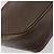 Céline Borsa a tracolla CELINE in pelle marrone e oro Auth 194395A D'oro - vista 13