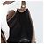 Céline Borsa a tracolla CELINE in pelle marrone e oro Auth 194395A D'oro - vista 18