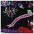 Hermès Foulard HERMES "fantaisies indiennes" Seta Multicolor Auth 195787M Multicolore - vista 14