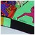 Hermès Foulard HERMES "fantaisies indiennes" Seta Multicolor Auth 195787M Multicolore - vista 15