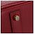 Hermès Borsa a mano HERMES Birkin 40 Taurillon Clemence Red Gold Auth 195314SM Rosso D'oro - vista 16