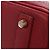 Hermès Borsa a mano HERMES Birkin 40 Taurillon Clemence Red Gold Auth 195314SM Rosso D'oro - vista 17