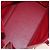 Hermès Borsa a mano HERMES Birkin 40 Taurillon Clemence Red Gold Auth 195314SM Rosso D'oro - vista 30